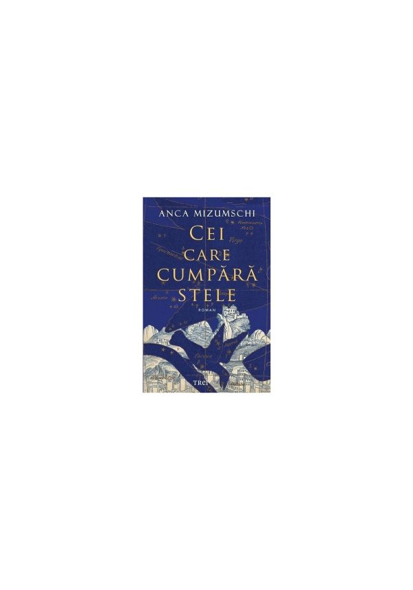 Cei care cumpara stele