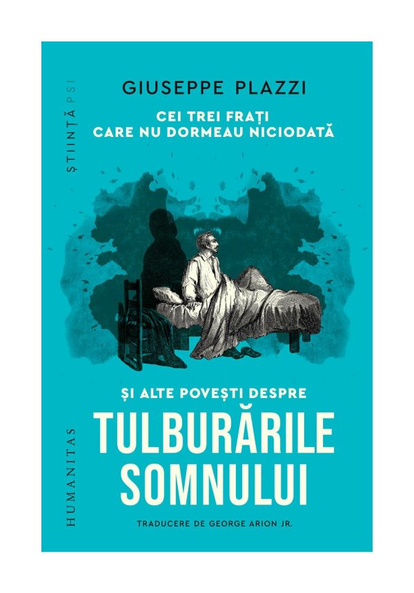cei-trei-frati-care-nu-dormeau-niciodata-si-alte-povesti-despre-tulburarile-somnului-9789735088897-64504-4.jpeg Cei trei frati care nu dormeau niciodata si alte povesti despre tulburarile somnului