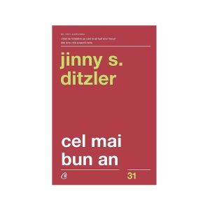 Cel mai bun an