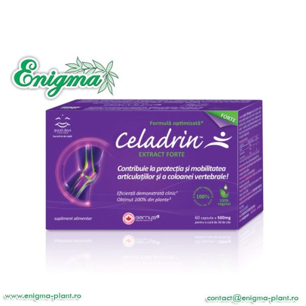 celadrin-extract-forte-capsule-p1-ffb.jpg Celadrin™ Extract Forte - 60 capsule