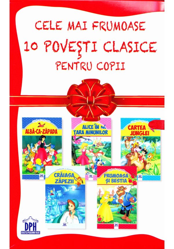 cele-mai-frumoase-10-povesti-clasice-pentru-copii-5948489355127-17200-4.jpeg Cele mai frumoase 10 povesti clasice pentru copii