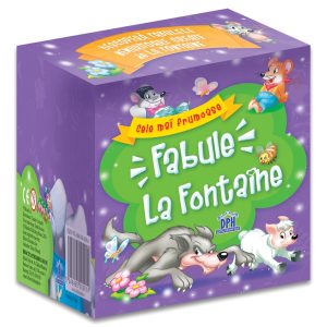 cele-mai-frumoase-fabule-la-fontaine-5-carti-5948495009021-58820-4.jpeg Cele mai frumoase fabule: La Fontaine - 5 carti