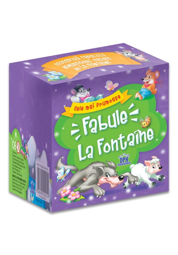 cele-mai-frumoase-fabule-la-fontaine-5-carti-5948495009021-58820-4.jpeg Cele mai frumoase fabule: La Fontaine - 5 carti
