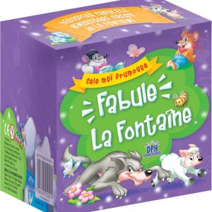 cele-mai-frumoase-fabule-la-fontaine-_1.jpg Cele mai frumoase fabule. La Fontaine