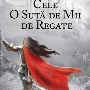 cele-o-suta-de-mii-de-regate-paladin.jpg Cele O Suta de Mii de Regate