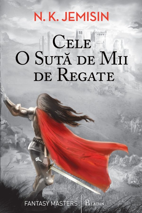 cele-o-suta-de-mii-de-regate-paladin.jpg Cele O Suta de Mii de Regate