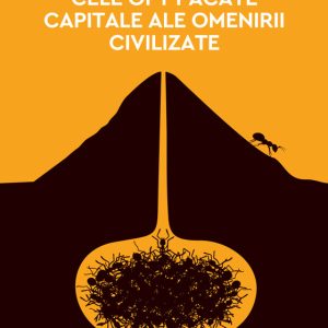 Cele opt pacate capitale ale omenirii civilizate