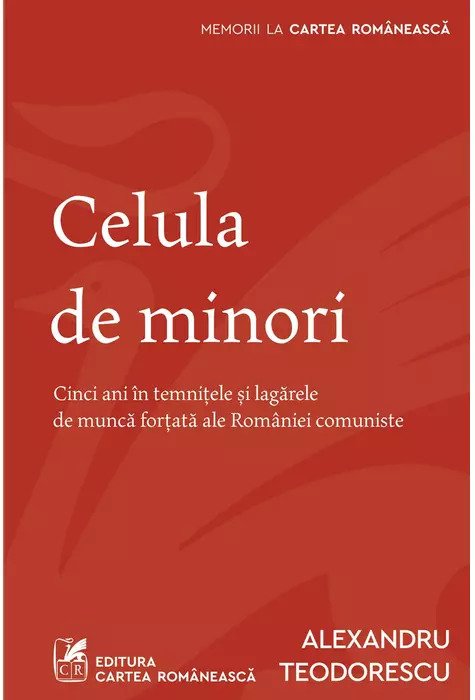 celula.jpg Celula de minori