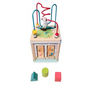 centru-de-activitati-5-in-1-din-lemn-8856-7243.jpg Centru de Activitati 5 in 1 din Lemn