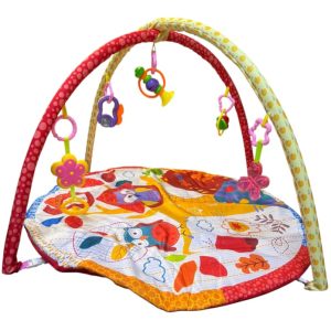 centru-de-activitati-bebelusi-saltea-inimioara-cu-arcada-cu-jucarii-muzicala-baby-jungle-animals-copie-627547.jpg Centru de activitati bebelusi, saltea rotunda cu arcada cu jucarii, Copacul cu Bufnite