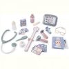 centru-de-ingrijire-pentru-papusi-smoby-baby-care-center-albastru-cu-accesorii-2.jpg Centru de ingrijire pentru papusi Smoby Baby Care Center albastru cu accesorii