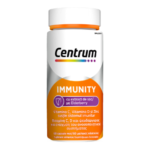 centrum-immunity-cu-extract-de-soc-60-capsule.png Immunity cu extract de soc, 60 capsule, Centrum