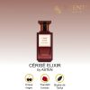 Cerise Elixir by Asten, apa de parfum, 80 ml, unisex - Original Dubai