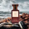 Cerise Elixir by Asten, apa de parfum, 80 ml, unisex - Original Dubai