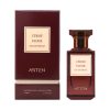 Cerise Elixir by Asten, apa de parfum, 80 ml, unisex - Original Dubai