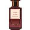Cerise Elixir by Asten, apa de parfum, 80 ml, unisex - Original Dubai