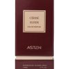 Cerise Elixir by Asten, apa de parfum, 80 ml, unisex - Original Dubai