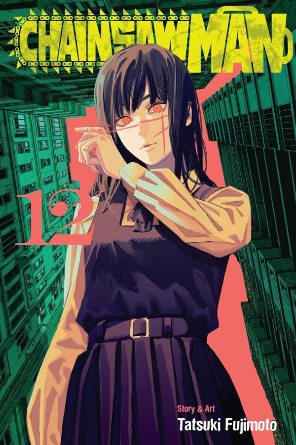 chainsaw-man-vol-12.jpg Chainsaw Man Vol. 12