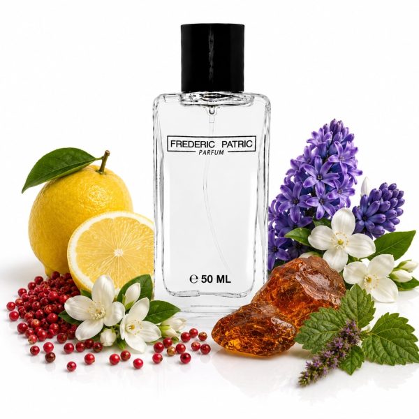 chance-by-patric-c-3-apa-de-parfum-50ml-femei1842960.jpg CHANCE by Patric (C-3) apa de parfum 50ml, femei
