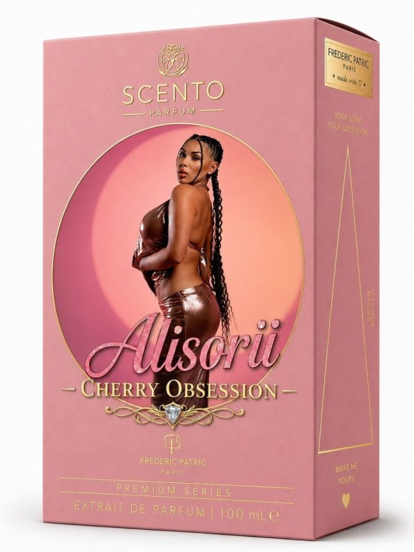 cherry-obsession-by-alisorii1750227.jpg Cherry Obsession by Alișorii