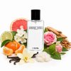 Chic Mademoiselle by Patric (C-2) apa de parfum 50ml, femei