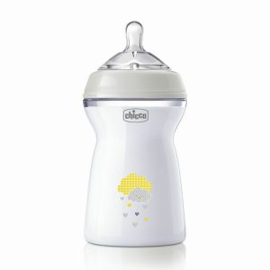 chicco-biberon-anticolici-natural-feeling-plastic-cu-tetina-din-silicon-moale-pentru-hranire-alternativa-potrivit-pentru-nou-nascuti-si-sugari-fara-bpa-330-ml-6-luniplus-bej-2688263-4.jpeg Biberon anticolici, Chicco, Natural Feeling, Plastic, Cu tetina Din silicon moale, Pentru hranire alternativa, Potrivit pentru nou-nascuti si sugari, Fara BPA, 330 ml, 6 luni+, Bej