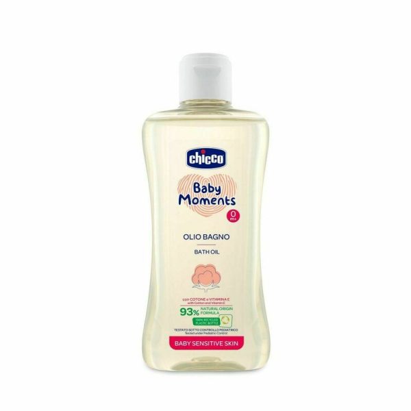 chicco-ulei-de-baie-pentru-pielea-sensibila-a-bebelusi-74-ingrediente-de-origine-naturala-200-ml-2252231-4.jpeg Ulei de baie, Chicco, Pentru pielea sensibila a bebelusi, 74% ingrediente de origine naturala, 200 ml
