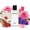 chloea-fleur-by-patric-c-16-apa-de-parfum-50ml-femei1742544.jpg Chloea Fleur by Patric (C-16), apa de parfum 50ml, femei