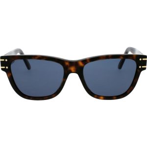 christian-dior-diorsignature-s6u-20b0_30351_1_1692795490.jpg Christian Dior DIORSIGNATURE S6U 20B0 54