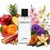 christina-night-by-patric-c-20-apa-de-parfum-50ml-femei1742553.jpg CHRISTINA NIGHT by Patric (C-20), apa de parfum 50ml, femei