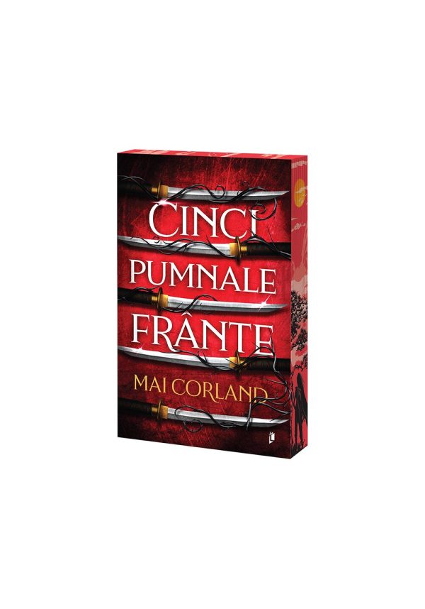 cinci-pumnale-frante-9786306628902-63215-4.jpeg Cinci Pumnale Frante