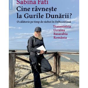 cine-ravneste-la-gurile-dunarii-9789735086282-62330-4.jpeg Cine ravneste la Gurile Dunarii?