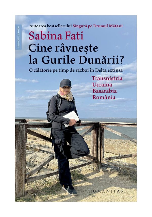 cine-ravneste-la-gurile-dunarii-9789735086282-62330-4.jpeg Cine ravneste la Gurile Dunarii?