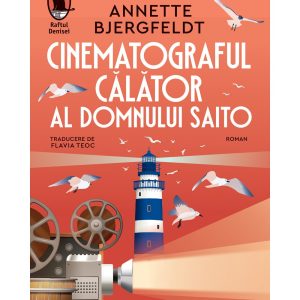 cinematograful-calator-al-domnului-saito-9786060977179-65961-4.jpeg Cinematograful calator al domnului Saito
