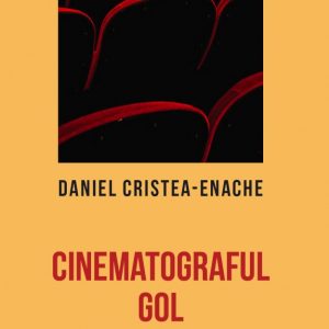 Cinematograful gol