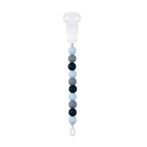 clema-pentru-suzeta-nattou-100-silicon-fara-bpa-cu-sistem-de-prindere-la-suzeta-cu-margele-30x7x18-cm-albastru-3330534-4.jpeg Clema pentru suzeta, Nattou, 100% silicon fara BPA, Cu sistem de prindere la suzeta, Cu margele, 30x7x18 cm, Albastru