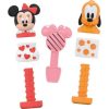 clementoni-jucarie-minnie-mouse-si-pluto-1.jpg Jucarie Disney Baby Clementoni - Minnie Mouse si Pluto