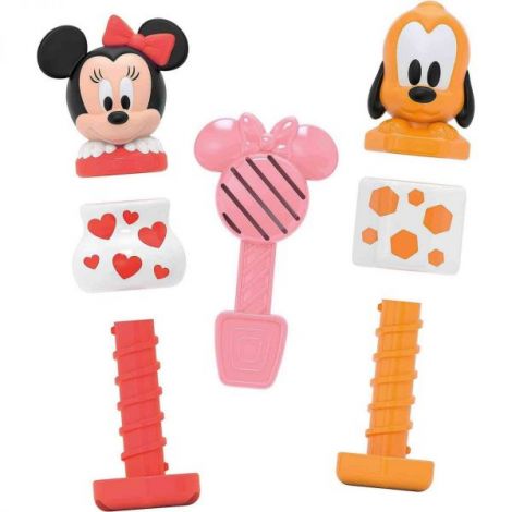 clementoni-jucarie-minnie-mouse-si-pluto-1.jpg Jucarie Disney Baby Clementoni - Minnie Mouse si Pluto
