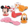 clementoni-jucarie-minnie-mouse-si-pluto-2.jpg Jucarie Disney Baby Clementoni - Minnie Mouse si Pluto