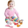 clementoni-jucarie-minnie-mouse-si-pluto-3.jpg Jucarie Disney Baby Clementoni - Minnie Mouse si Pluto