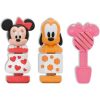 clementoni-jucarie-minnie-mouse-si-pluto-4.jpg Jucarie Disney Baby Clementoni - Minnie Mouse si Pluto