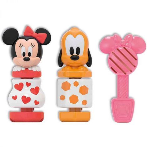 clementoni-jucarie-minnie-mouse-si-pluto-4.jpg Jucarie Disney Baby Clementoni - Minnie Mouse si Pluto