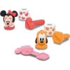 clementoni-jucarie-minnie-mouse-si-pluto-5.jpg Jucarie Disney Baby Clementoni - Minnie Mouse si Pluto