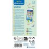Clementoni - Smartphone cu sunete