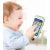 Clementoni - Smartphone cu sunete