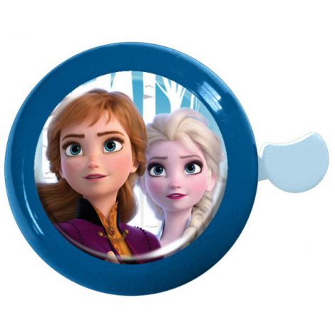 clopotel-bicicleta-stamp-disney-frozen-1.jpg Clopotel bicicleta stamp disney frozen