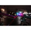 clopotel-cu-lumini-led-multicolore-pentru-bicicleta-argintiu-1.jpg Clopotel cu lumini LED multicolore pentru bicicleta, argintiu