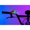 clopotel-cu-lumini-led-multicolore-pentru-bicicleta-argintiu.jpg Clopotel cu lumini LED multicolore pentru bicicleta, argintiu