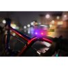 clopotel-cu-lumini-led-multicolore-pentru-bicicleta-argintiu-2.jpg Clopotel cu lumini LED multicolore pentru bicicleta, argintiu