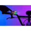 clopotel-cu-lumini-led-multicolore-pentru-bicicleta-argintiu-3.jpg Clopotel cu lumini LED multicolore pentru bicicleta, argintiu